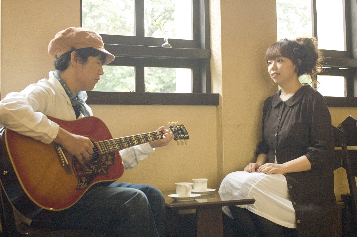 %E3%81%B2%E3%82%99%E3%82%85%E3%83%BCjpg