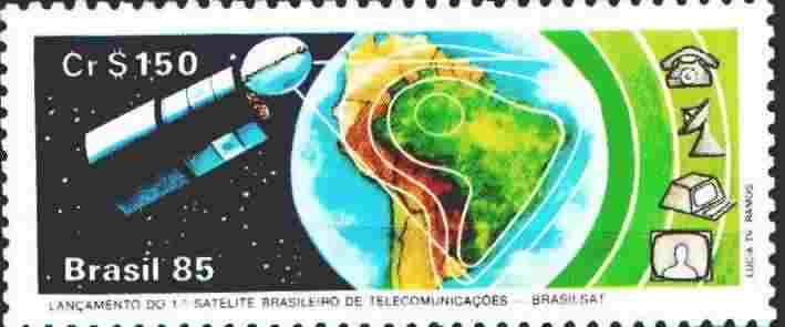brazil1971.jpg